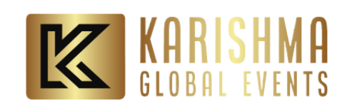 KARISHMA GLOBAL EVENTS