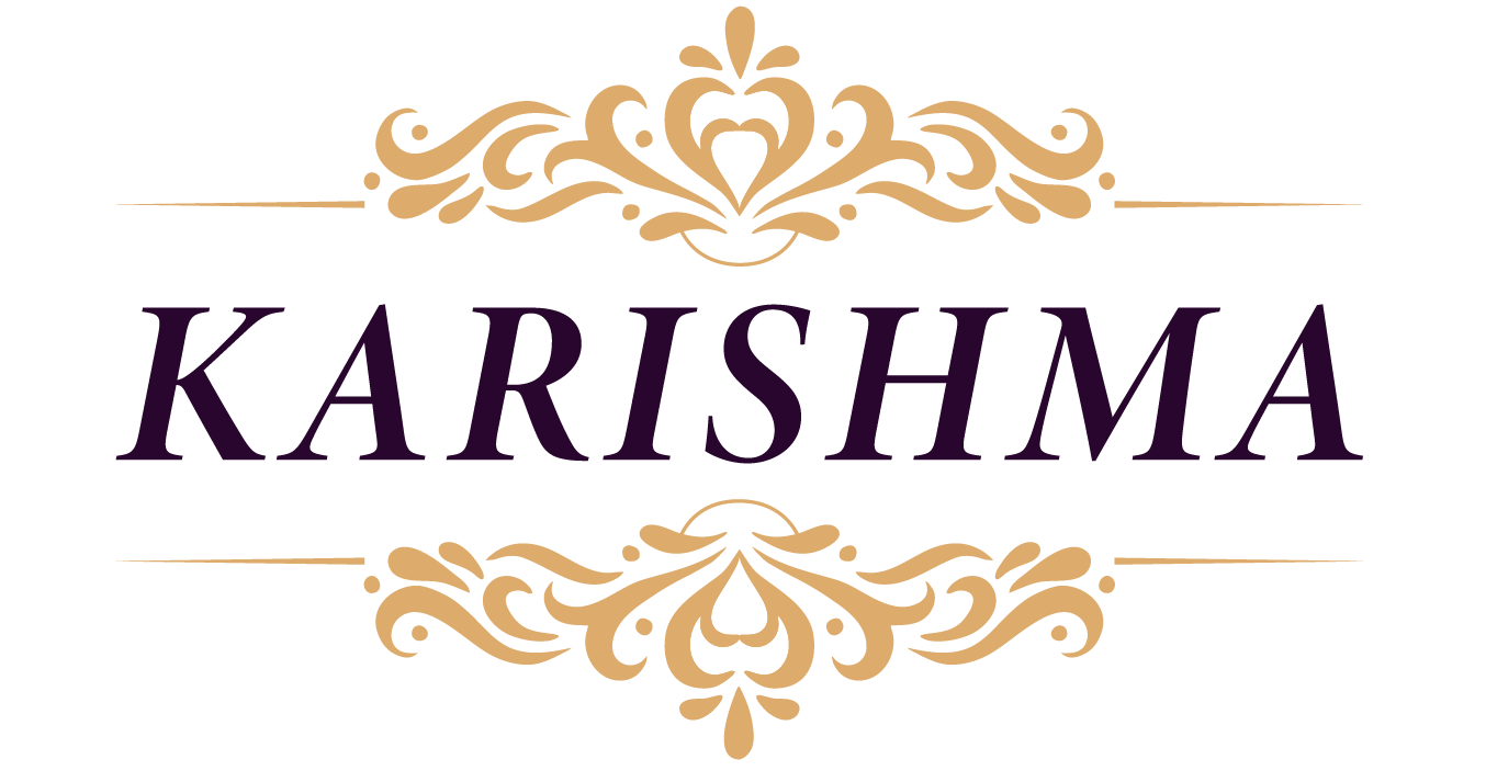 Logo 1